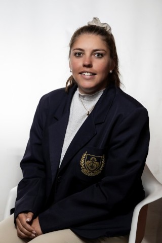 Me Martine de Bruin